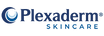 PIexaderm - Home