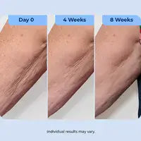 Dual Action Repair Cream